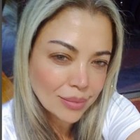 Rebola, Valdívia e Faria | Advogados Employee Maria Lúcia Messias Ignácio Pereira's profile photo