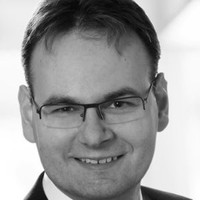Sebastian Valouch Email