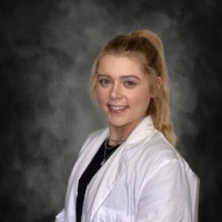 Madysen Davies Email & Phone Number
