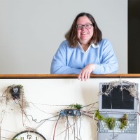 Jamie Balkin Email & Phone Number