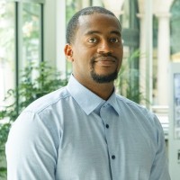 David Tigabu Email & Phone Number