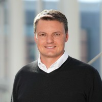 Benjamin Erhart Email & Phone Number