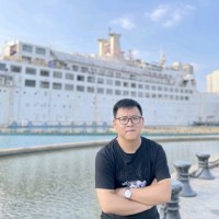 VIANOLUX Employee 王晶- 国内营销总监- Vianolux's profile photo