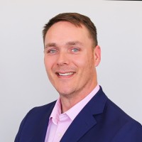 Chewy Employee Joe Paulsen's profile photo