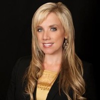 Emily Stallings