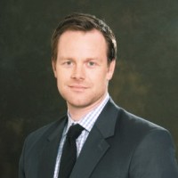 Duncan Sibson Email & Phone Number