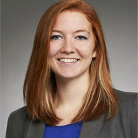 Laura Smith Email