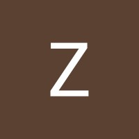 Textpress Employee Zafaf Ali's profile photo