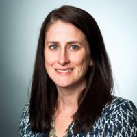 Gail Reese Email & Phone Number