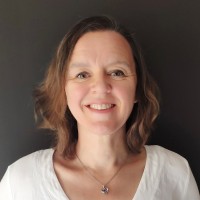 Saint-Gobain Distribution Bâtiment France Employee Laurence Beauregard's profile photo