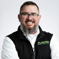 Sam Holl Email & Phone Number
