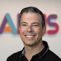 Altis Employee Luiz Eduardo Bettega's profile photo
