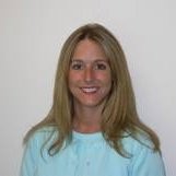 Jill Bates Email & Phone Number