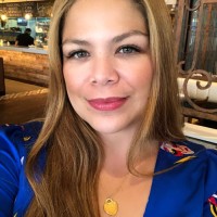 Florida Technical College Employee Muriel Gutierrez's profile photo