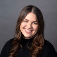 Photon Brothers Employee Talia Corless's profile photo