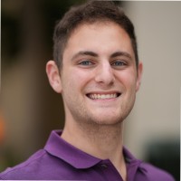 Nathan Cohen Email & Phone Number