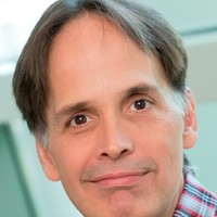 Organon Employee Timothy Ayers's profile photo