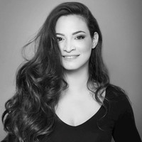 Teknowledge Corporation Employee Joanna Christodoulou's profile photo