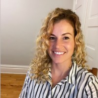 Angela Parente Email & Phone Number