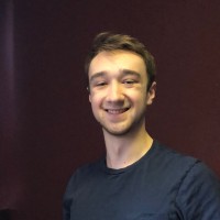 Naval Reactors Employee William Rosenbluth's profile photo