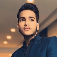 Krish Singh Email