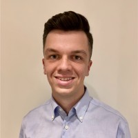 Oliver Saunders Email