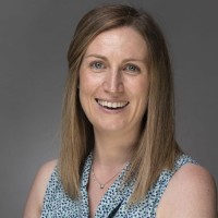 Caroline Sweeney Email & Phone Number