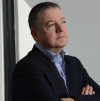 Lendlord Employee Brendan McParland's profile photo