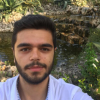 Giuseppe Redavid's profile photo