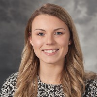 Kaitlin Jones Email