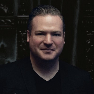 Lance Marxen Email & Phone Number