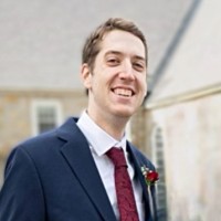 Alex Buchanan Email & Phone Number