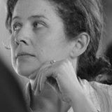 Arnes Employee Alenka Starc's profile photo