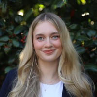 Generous Benefits Employee Mattison O'Neal's profile photo