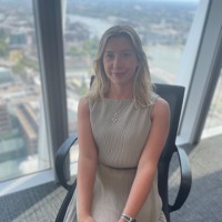 Chloe Williams Email