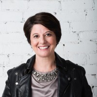 360PRplus Employee Laura Tomasetti's profile photo