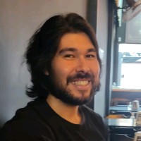 Nimble Evolution Employee Rodrigo Fernandes's profile photo