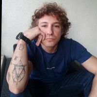 Webrazzi Employee Nephan Baykal's profile photo