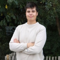 Nicolas Havard Email