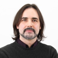 Gregorio Baroni Email