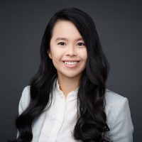 Hanna Brophy Employee Brenda Ho's profile photo