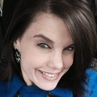 Stephanie Pointer Email