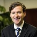 M I Technical Solutions, Inc. Employee Michael Ihrig's profile photo