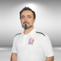 Beau-frère à louer Employee Daniel Lauzon's profile photo