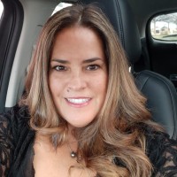 Altimmune, Inc. Employee Melissa Cates's profile photo