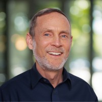 BluEdge Employee Doug Magid's profile photo