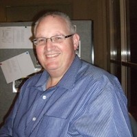 1300apprentice Employee Chad Smith's profile photo