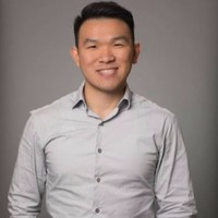 Devlin Lee Email & Phone Number