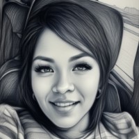 Irma S. Email