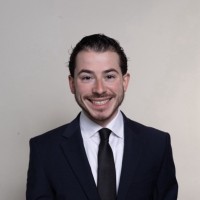 Hasbani & Light, P.C. Employee Joseph Certo's profile photo